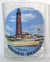 Grenen - Skagen.jpg